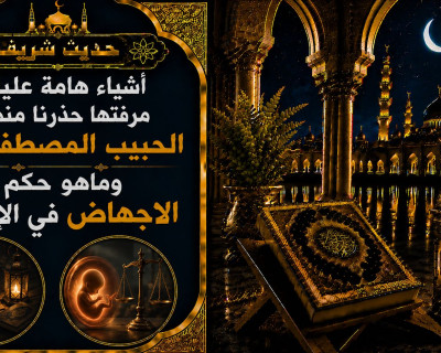 event-img1.jpg