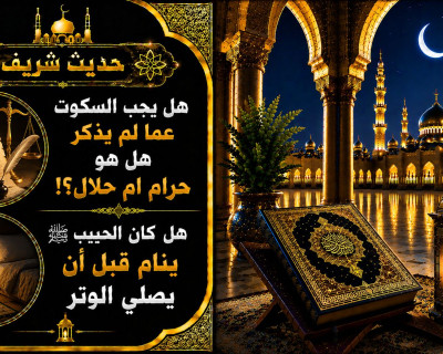 event-img1.jpg