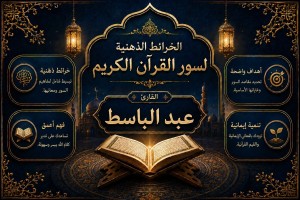  عبد الباسط عبد الصمد